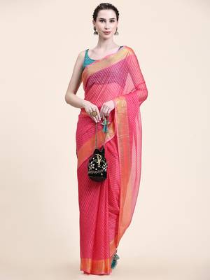   Ensemble Sarees 2