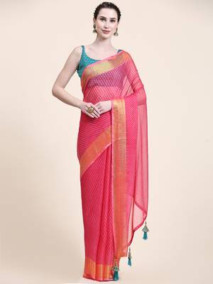   Ensemble Sarees 3