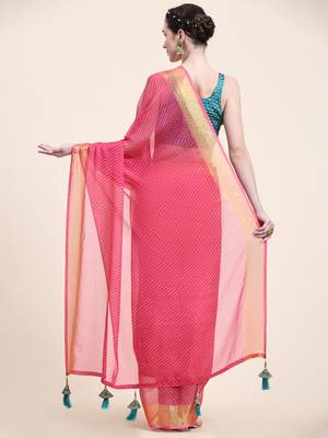   Ensemble Sarees 4