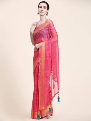   Ensemble Sarees 5