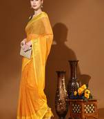   Ensemble Sarees