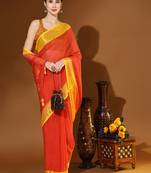   Ensemble Sarees