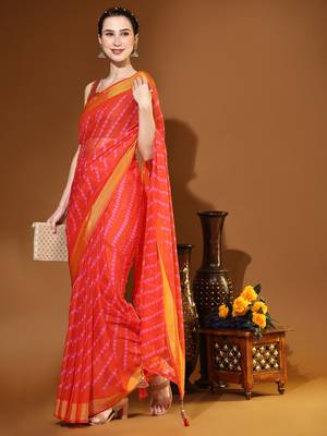   Ensemble Sarees 1