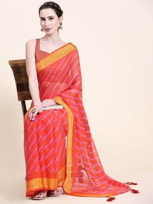   Ensemble Sarees 2