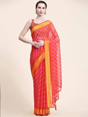   Ensemble Sarees 3