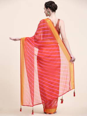   Ensemble Sarees 4