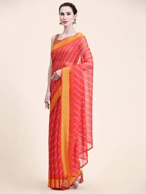   Ensemble Sarees 5