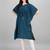 WILNERCROWN Stylish Premium Cotton Printed Kaftan Tops for Women & Girls for casual and Regular Wear