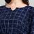 WILNERCROWN Stylish Premium Cotton Printed Kaftan Tops for Women & Girls for casual and Regular Wear