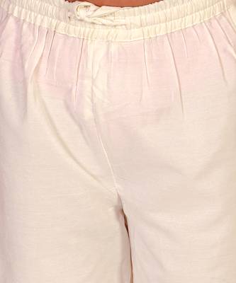 Pink boys ethnic kurta set 5