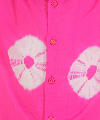 Pink boys fusion shirt 4