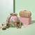 Off white amer potli bag