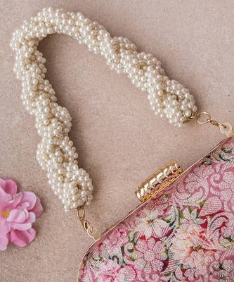 Pink elora clutch 4
