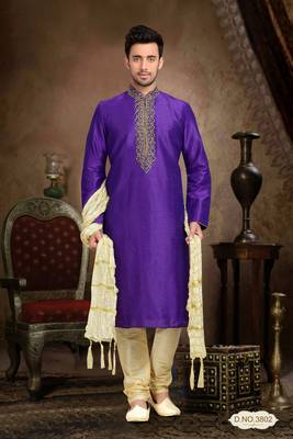 Mens kurta  pajama 1