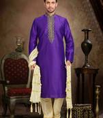 Mens kurta  pajama