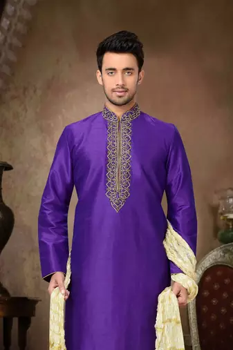 Mens kurta  pajama