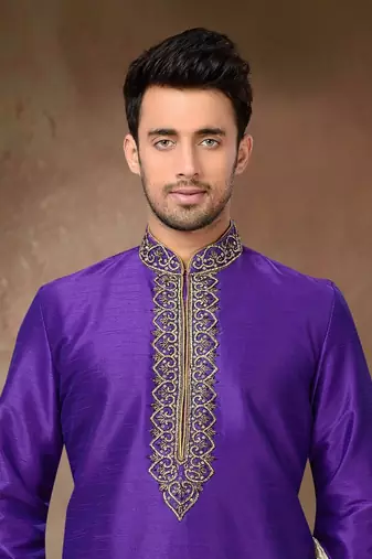 Mens kurta  pajama