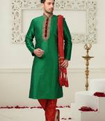 Mens kurta  pajama
