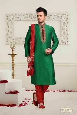 Mens kurta  pajama 2