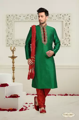 Mens kurta  pajama