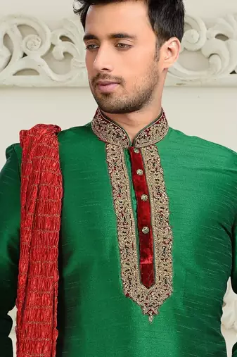 Mens kurta  pajama