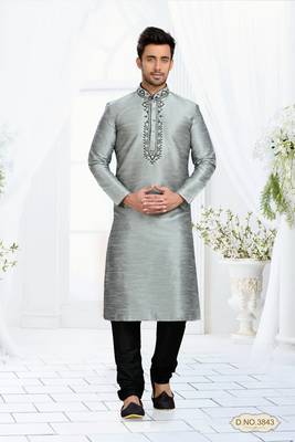 Mens kurta  payajama 1