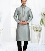 Mens kurta  payajama