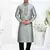 Mens kurta  payajama