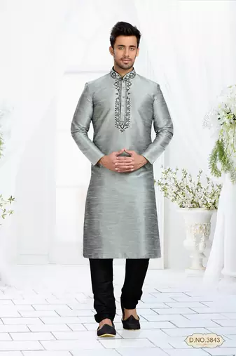 Mens kurta  payajama