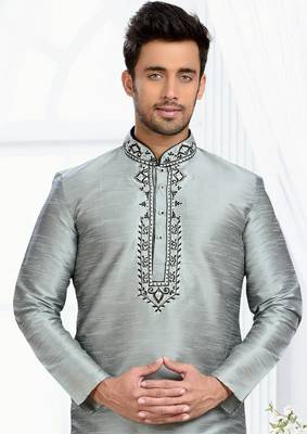 Mens kurta  payajama 3