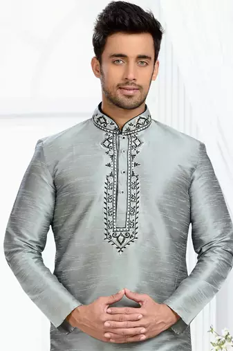 Mens kurta  payajama