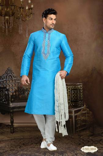 Mens kurta  payajama