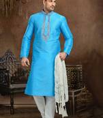 Mens kurta  payajama