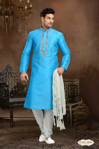 Mens kurta  payajama