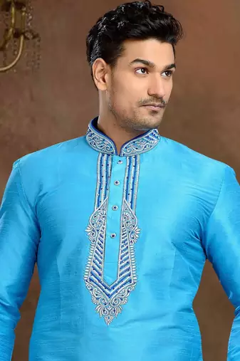 Mens kurta  payajama