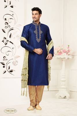 Mens kurta  payajama 2