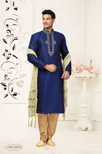 Mens kurta  payajama