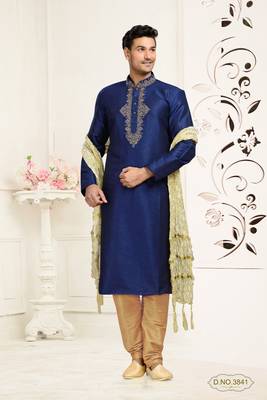Mens kurta  payajama 1