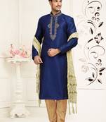 Mens kurta  payajama
