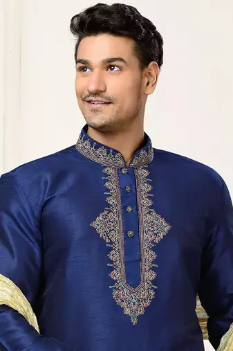 Mens kurta  payajama