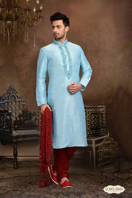 Mens kurta  payajama 1
