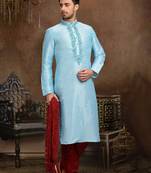 Mens kurta  payajama