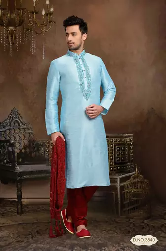 Mens kurta  payajama