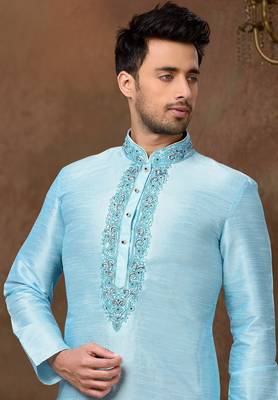 Mens kurta  payajama 3