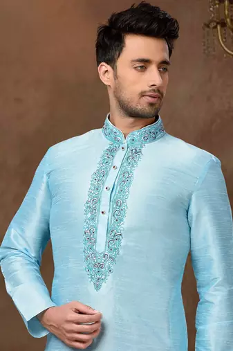 Mens kurta  payajama