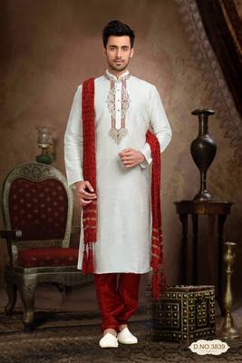 Mens kurta  payajama 1