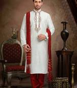 Mens kurta  payajama