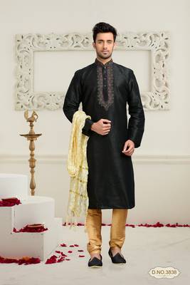 Mens kurta  payajama 1