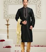 Mens kurta  payajama