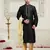 Mens kurta  payajama